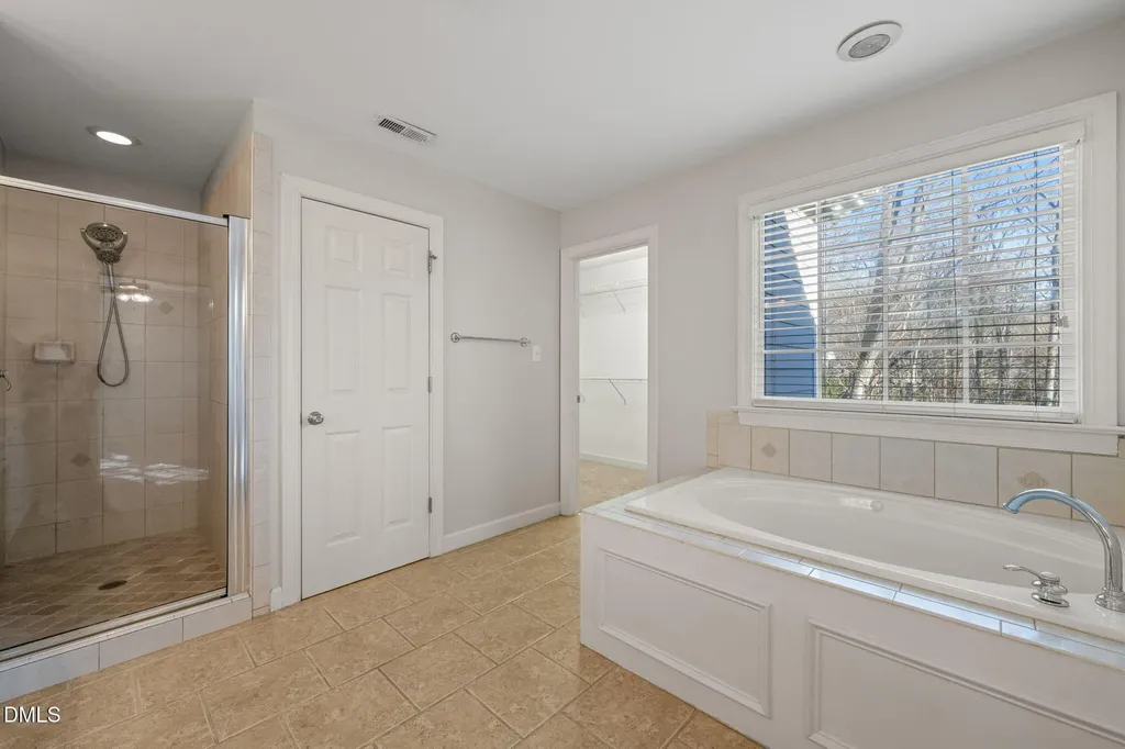 305 Sunset Grove Drive Holly Springs NC 27540