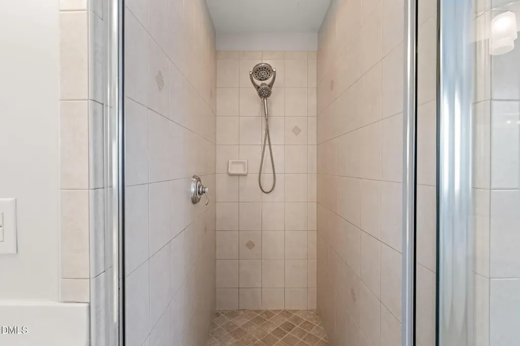 305 Sunset Grove Drive Holly Springs NC 27540