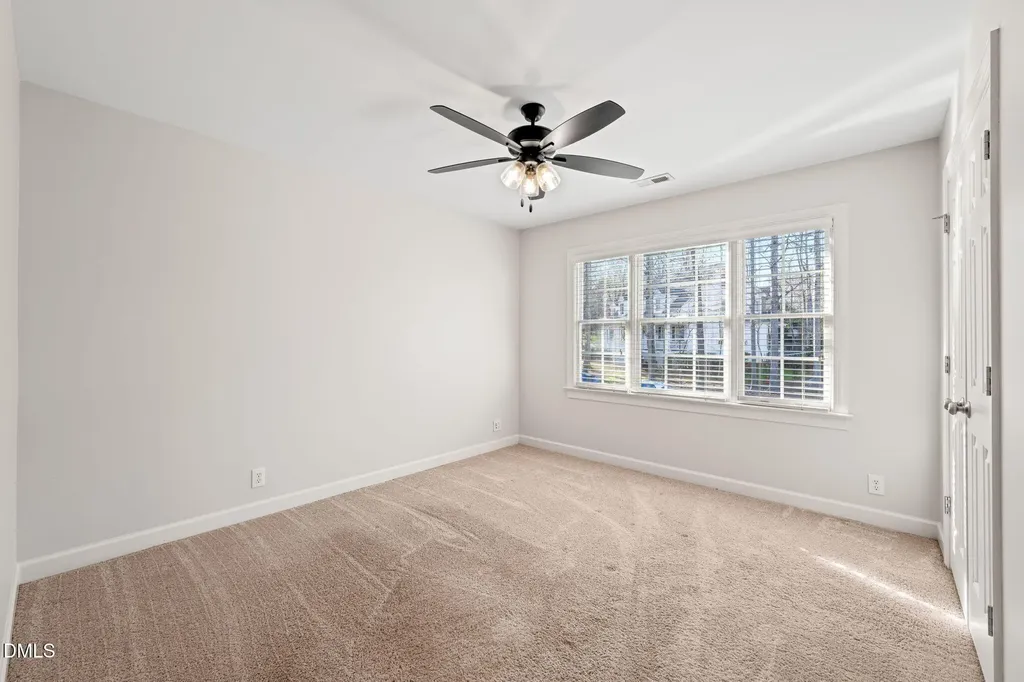 305 Sunset Grove Drive Holly Springs NC 27540