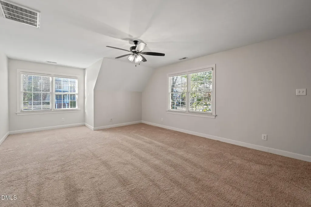 305 Sunset Grove Drive Holly Springs NC 27540