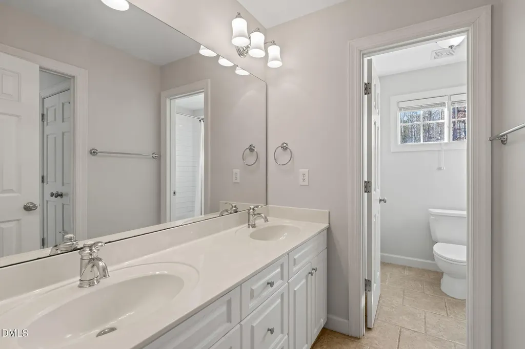 305 Sunset Grove Drive Holly Springs NC 27540