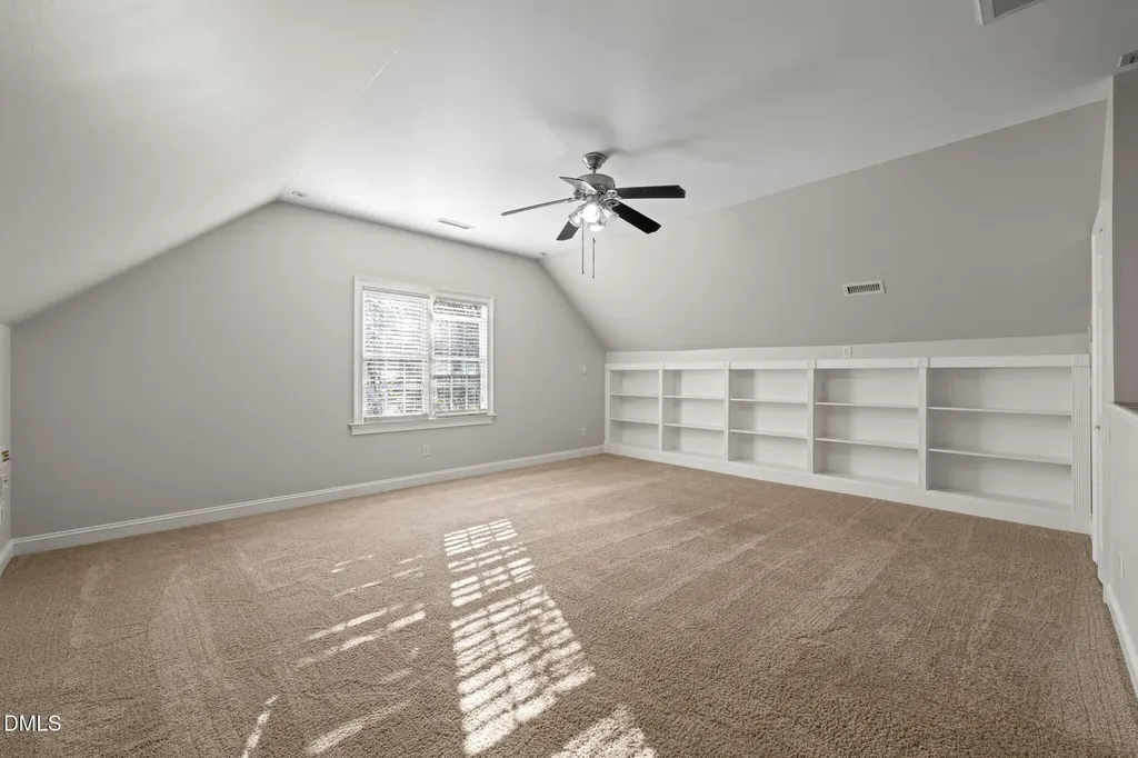 305 Sunset Grove Drive Holly Springs NC 27540