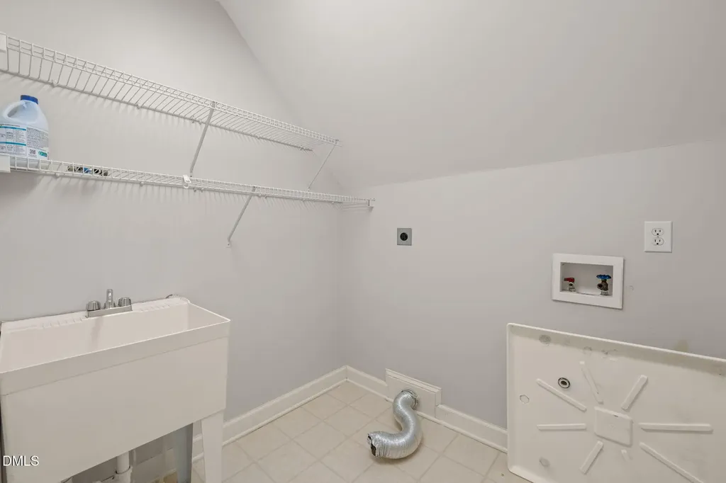 305 Sunset Grove Drive Holly Springs NC 27540