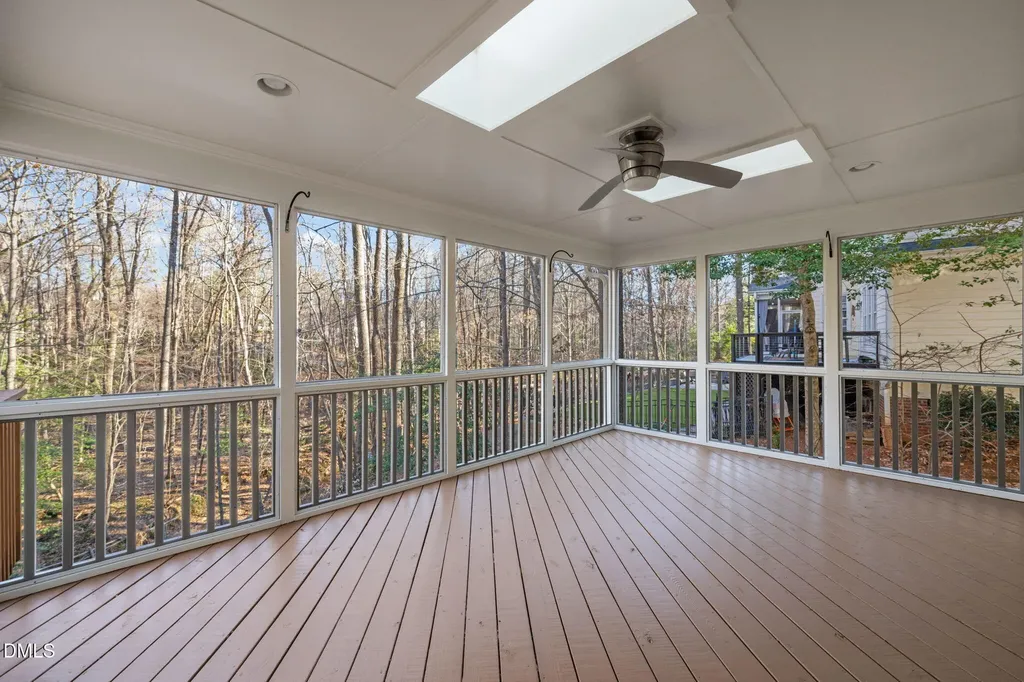 305 Sunset Grove Drive Holly Springs NC 27540