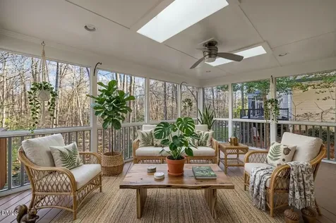 305 Sunset Grove Drive Holly Springs NC 27540