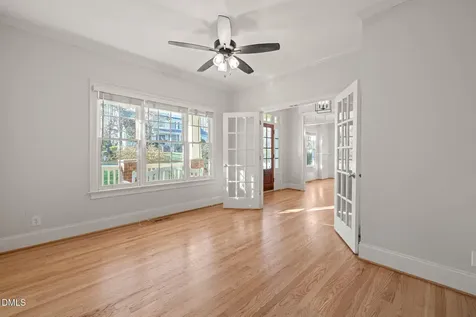 305 Sunset Grove Drive Holly Springs NC 27540