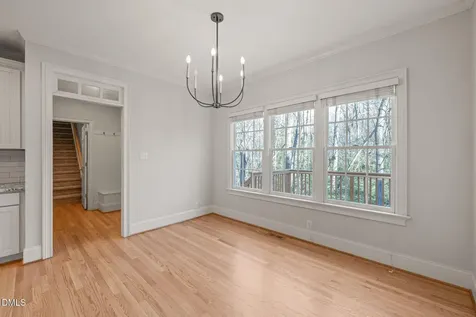 305 Sunset Grove Drive Holly Springs NC 27540