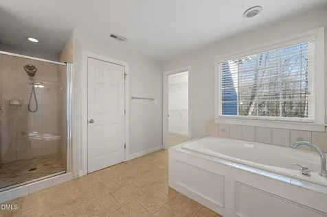 305 Sunset Grove Drive Holly Springs NC 27540