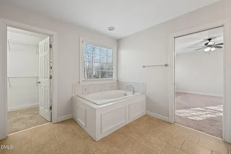 305 Sunset Grove Drive Holly Springs NC 27540