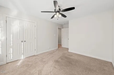 305 Sunset Grove Drive Holly Springs NC 27540