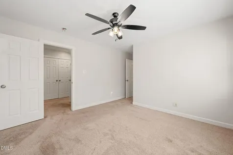 305 Sunset Grove Drive Holly Springs NC 27540
