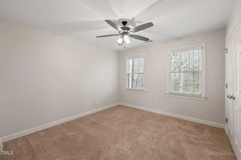 305 Sunset Grove Drive Holly Springs NC 27540