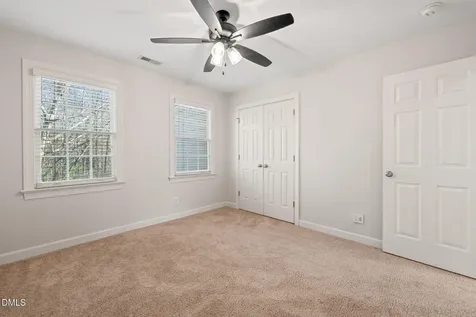 305 Sunset Grove Drive Holly Springs NC 27540