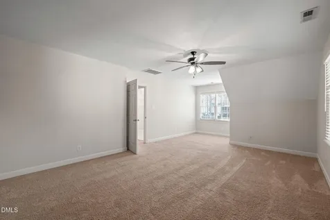 305 Sunset Grove Drive Holly Springs NC 27540