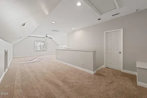 305 Sunset Grove Drive Holly Springs NC 27540
