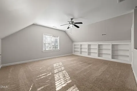 305 Sunset Grove Drive Holly Springs NC 27540