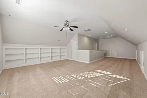 305 Sunset Grove Drive Holly Springs NC 27540