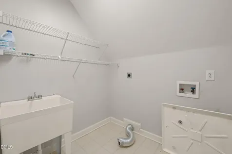 305 Sunset Grove Drive Holly Springs NC 27540