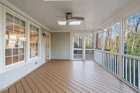 305 Sunset Grove Drive Holly Springs NC 27540