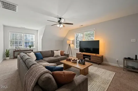305 Sunset Grove Drive Holly Springs NC 27540