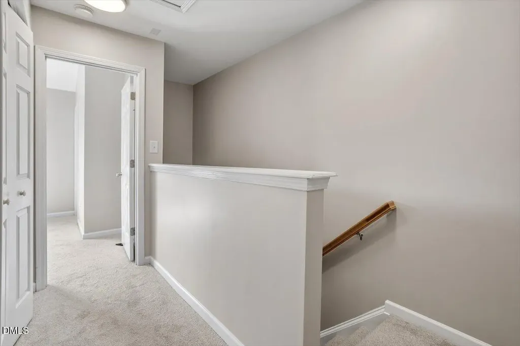 11003 David Stone Drive Chapel Hill NC 27517