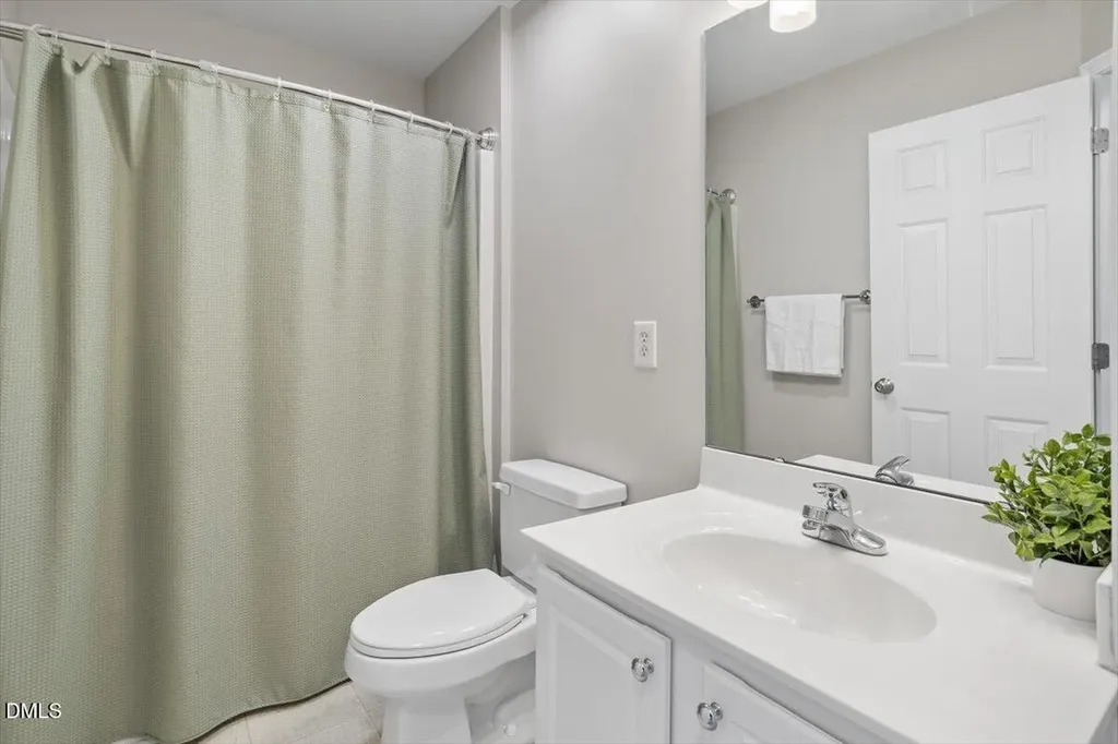 11003 David Stone Drive Chapel Hill NC 27517
