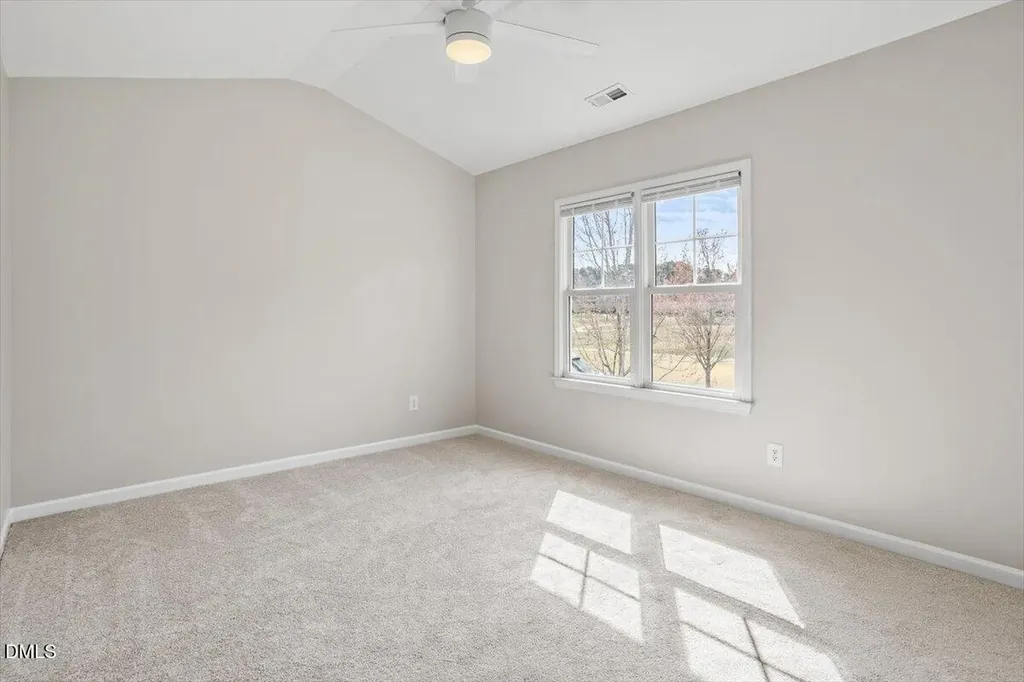 11003 David Stone Drive Chapel Hill NC 27517