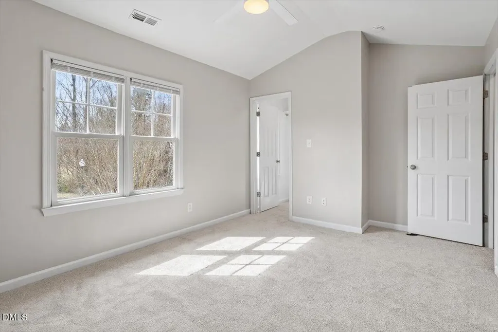 11003 David Stone Drive Chapel Hill NC 27517