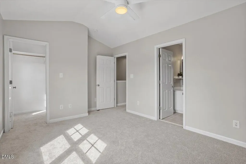 11003 David Stone Drive Chapel Hill NC 27517