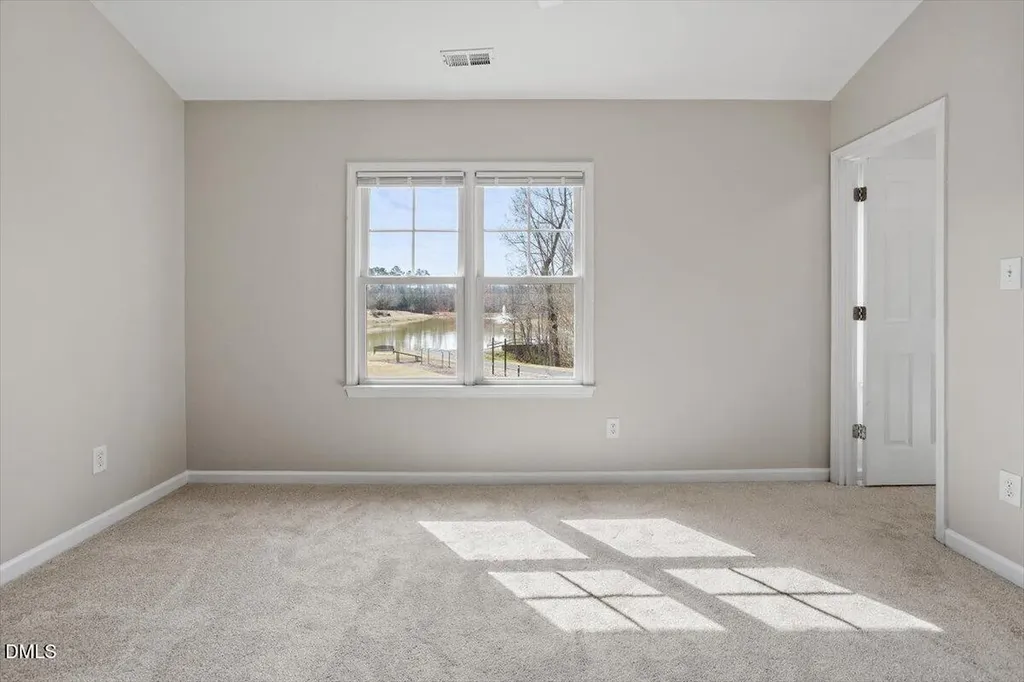 11003 David Stone Drive Chapel Hill NC 27517