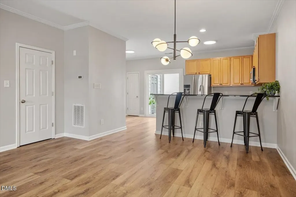 11003 David Stone Drive Chapel Hill NC 27517