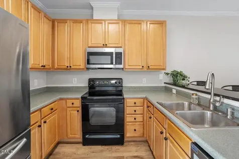 11003 David Stone Drive Chapel Hill NC 27517