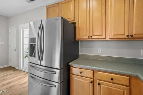 11003 David Stone Drive Chapel Hill NC 27517