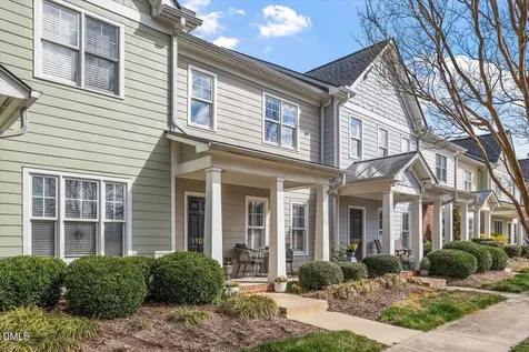 11003 David Stone Drive Chapel Hill NC 27517
