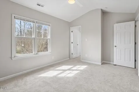 11003 David Stone Drive Chapel Hill NC 27517