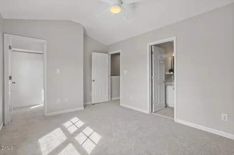 11003 David Stone Drive Chapel Hill NC 27517