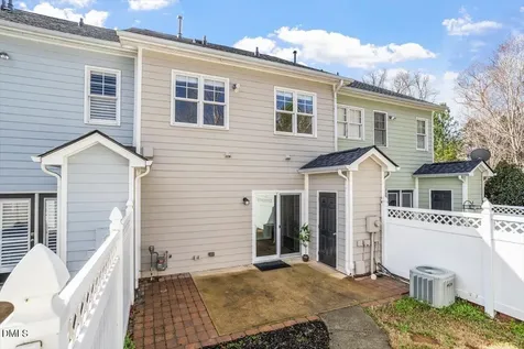 11003 David Stone Drive Chapel Hill NC 27517