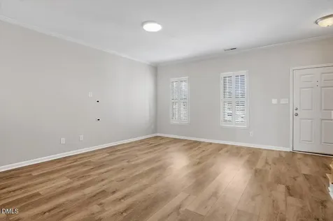 11003 David Stone Drive Chapel Hill NC 27517