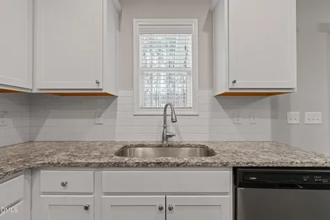 37 Overcup Court Wendell NC 27591