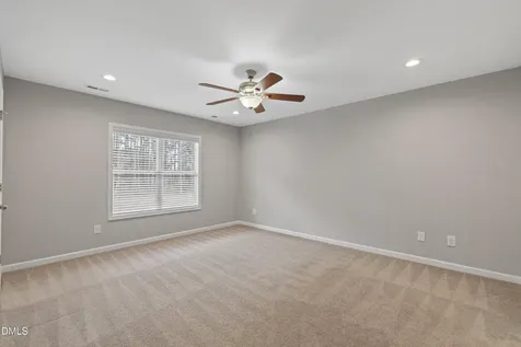 37 Overcup Court Wendell NC 27591