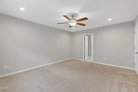 37 Overcup Court Wendell NC 27591