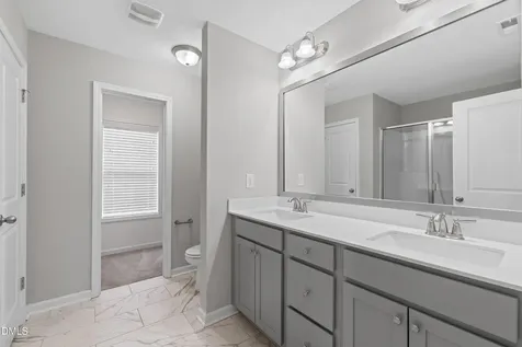 37 Overcup Court Wendell NC 27591