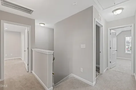 37 Overcup Court Wendell NC 27591