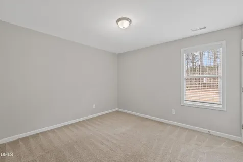 37 Overcup Court Wendell NC 27591