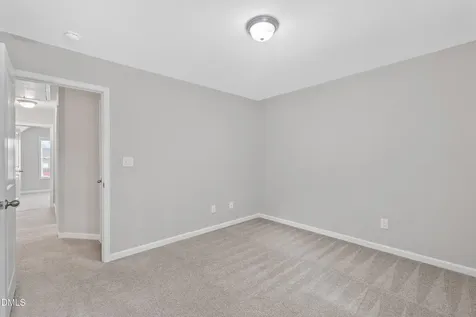37 Overcup Court Wendell NC 27591