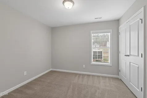 37 Overcup Court Wendell NC 27591