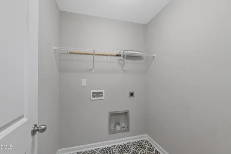 37 Overcup Court Wendell NC 27591