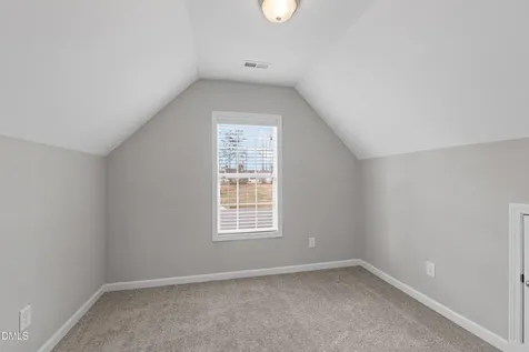 37 Overcup Court Wendell NC 27591