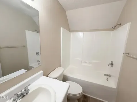 85 Elmbrook Court Fuquay Varina NC 27526