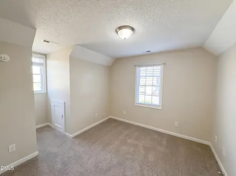 85 Elmbrook Court Fuquay Varina NC 27526